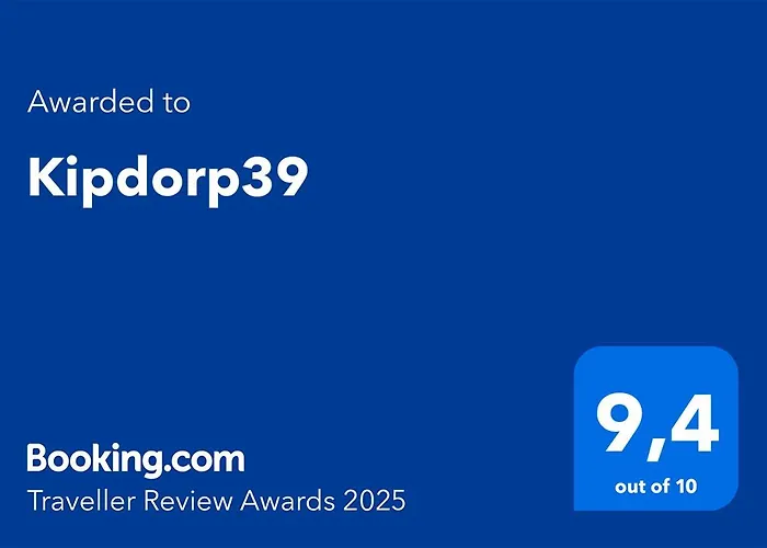 Kipdorp39