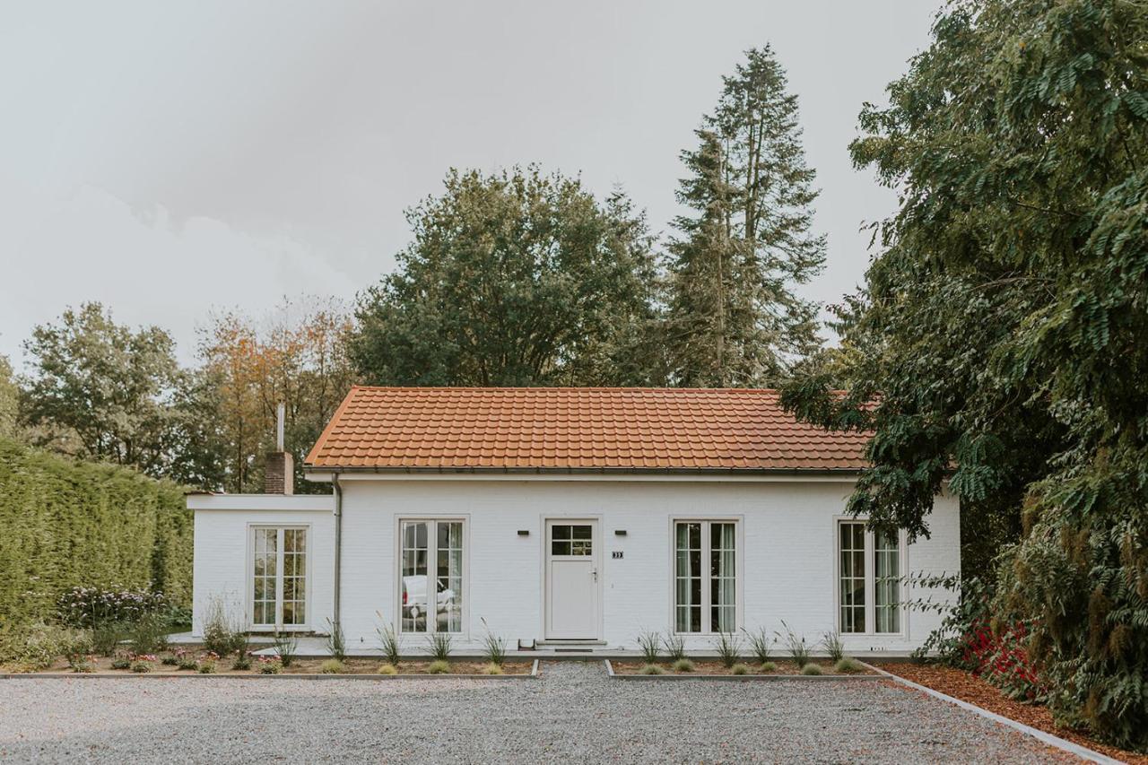 Ferienhaus Kipdorp39 *